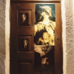 leiria-predella-door-01