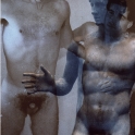 blue-torsos-40x30-90